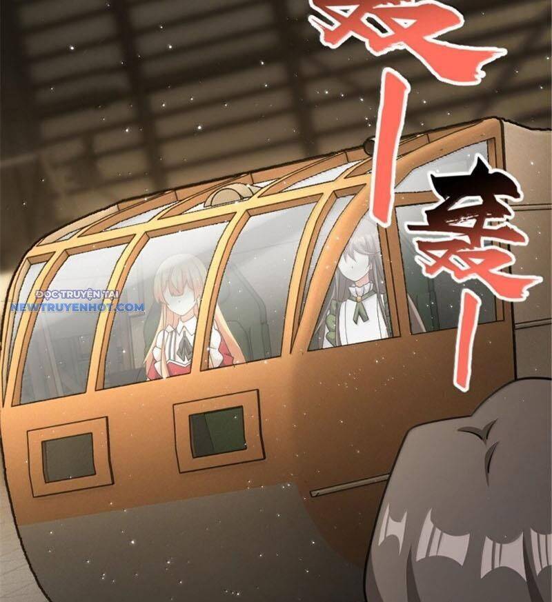 Thả Vu Nữ Đó Ra Chap 625 - Next Chap 626