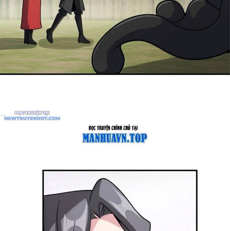 Thả Vu Nữ Đó Ra Chap 627 - Next Chap 628