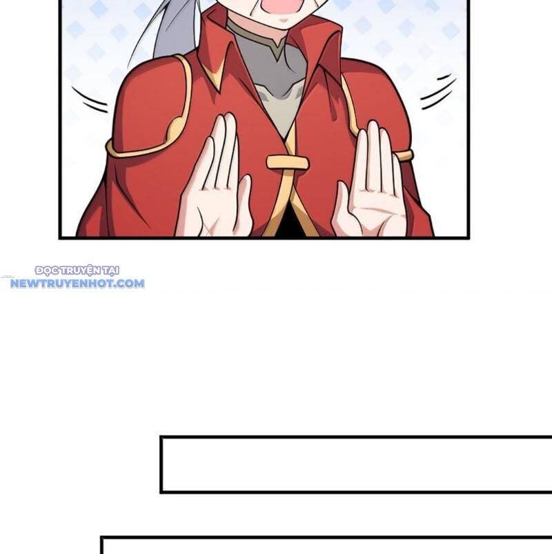 Thả Vu Nữ Đó Ra Chap 627 - Next Chap 628