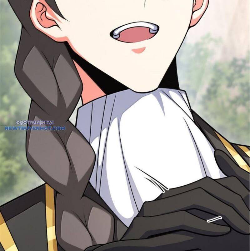 Thả Vu Nữ Đó Ra Chap 627 - Next Chap 628