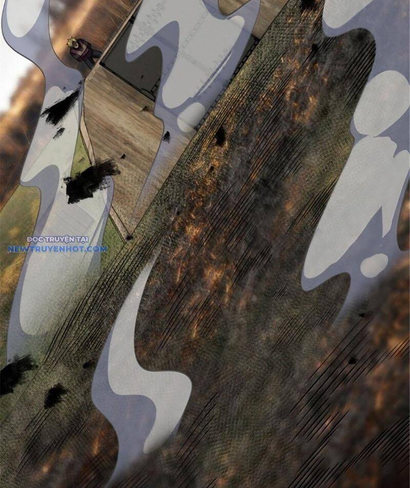 Thả Vu Nữ Đó Ra Chap 628 - Next Chap 629