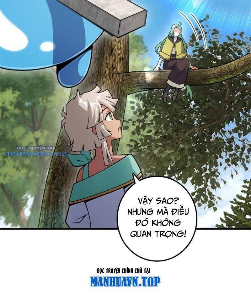 Thả Vu Nữ Đó Ra Chap 628 - Next Chap 629