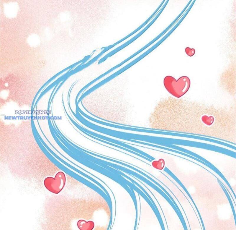 Thả Vu Nữ Đó Ra Chap 629 - Next Chap 630