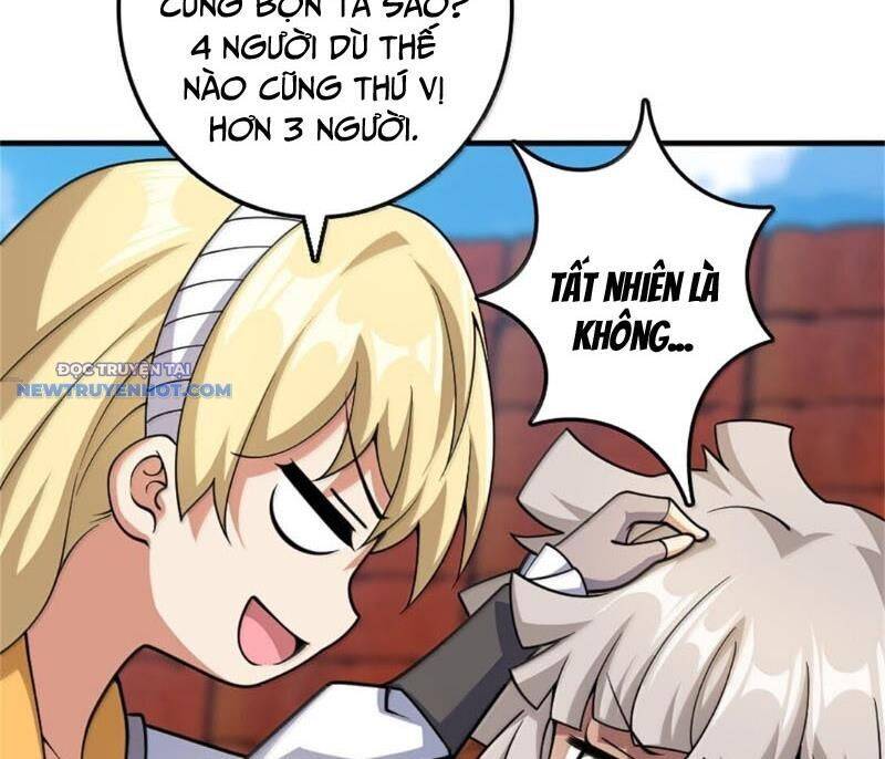 Thả Vu Nữ Đó Ra Chap 629 - Next Chap 630