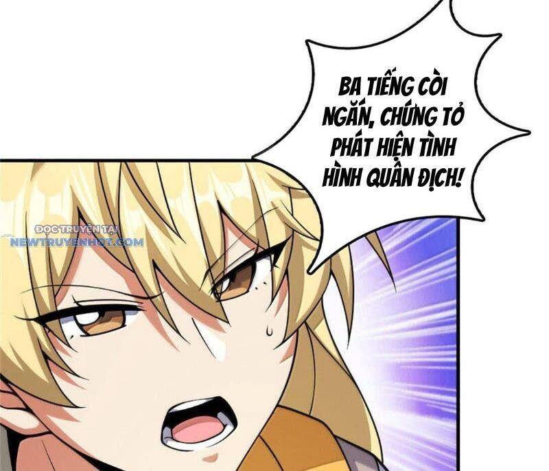 Thả Vu Nữ Đó Ra Chap 629 - Next Chap 630