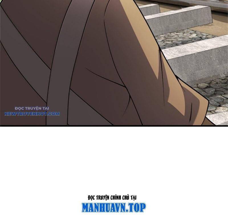 Thả Vu Nữ Đó Ra Chap 629 - Next Chap 630