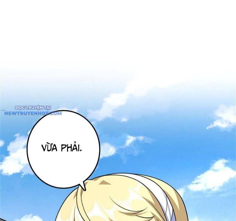 Thả Vu Nữ Đó Ra Chap 630 - Next Chap 631