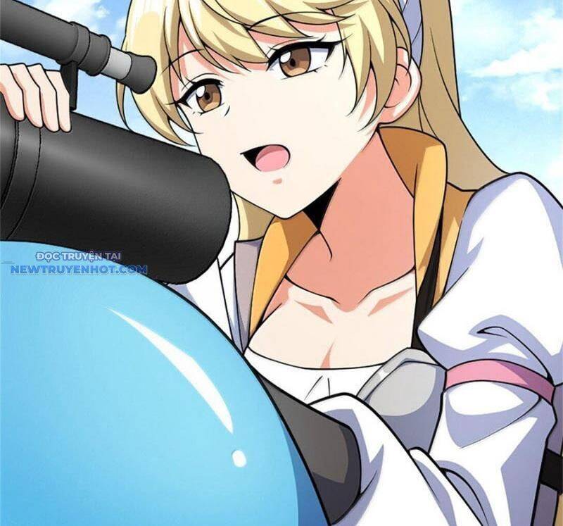 Thả Vu Nữ Đó Ra Chap 630 - Next Chap 631