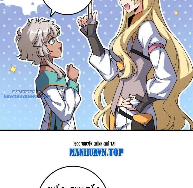 Thả Vu Nữ Đó Ra Chap 630 - Next Chap 631