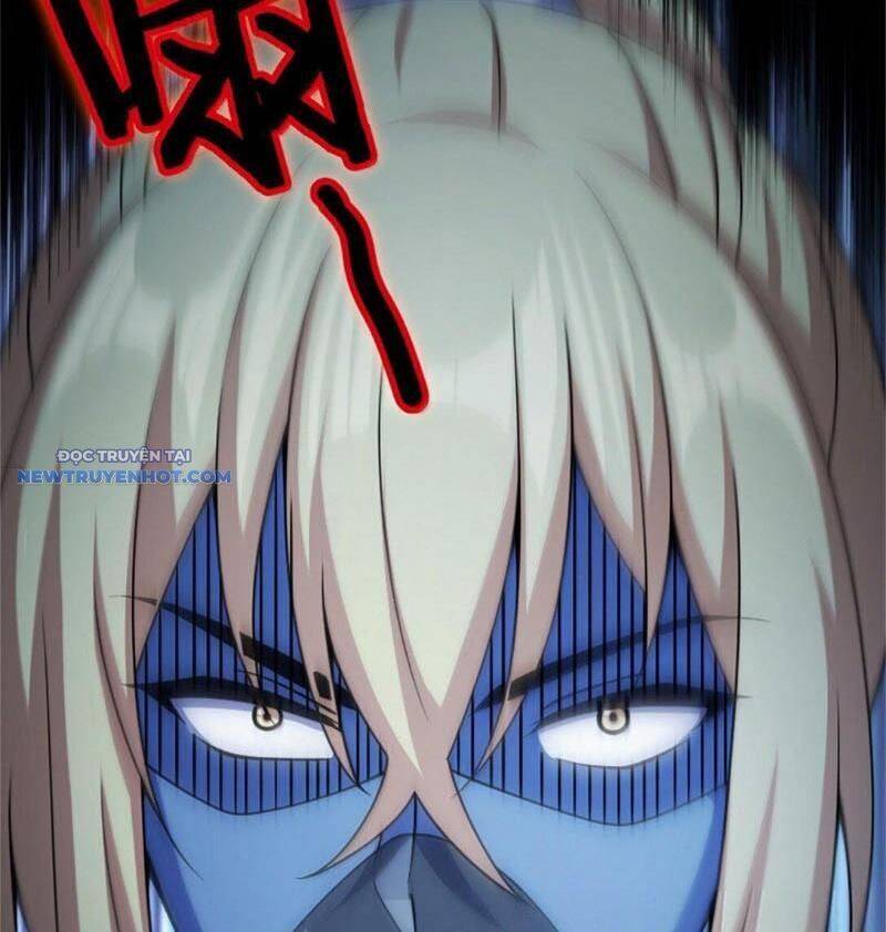 Thả Vu Nữ Đó Ra Chap 631 - Next Chap 632