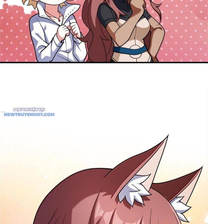 Thả Vu Nữ Đó Ra Chap 632 - Next Chap 633