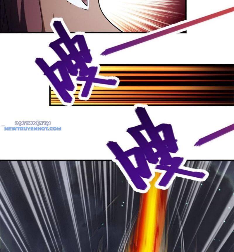 Thả Vu Nữ Đó Ra Chap 632 - Next Chap 633