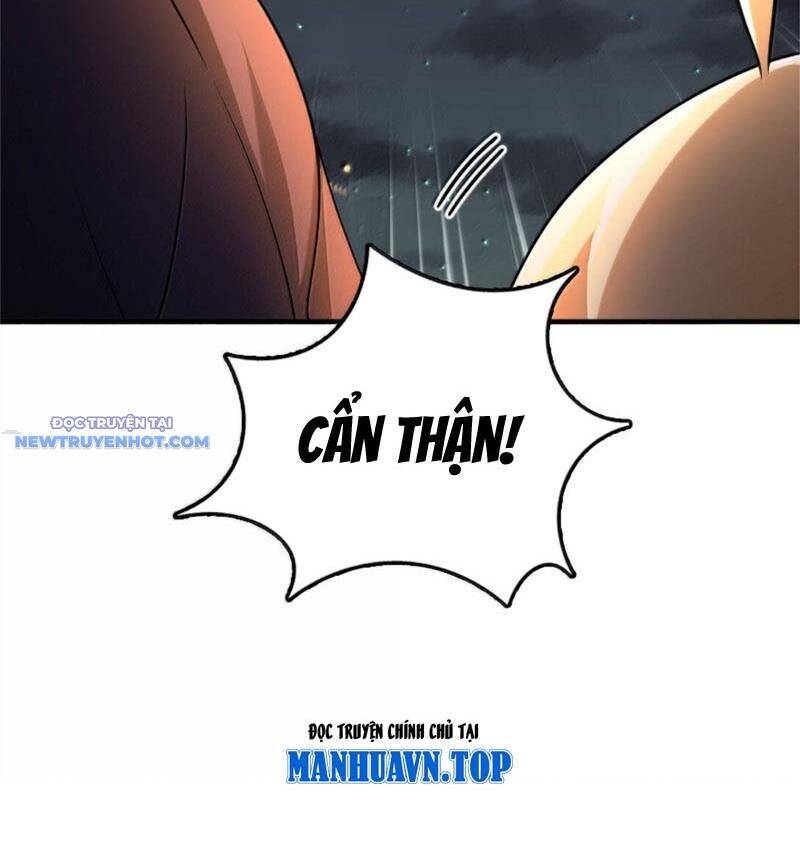 Thả Vu Nữ Đó Ra Chap 632 - Next Chap 633