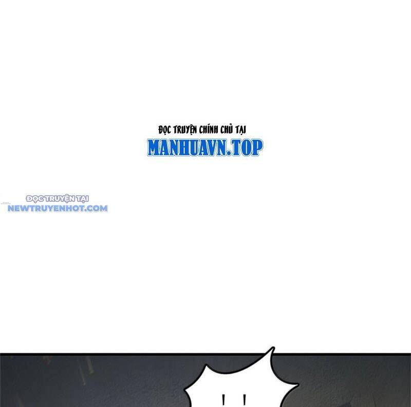 Thả Vu Nữ Đó Ra Chap 632 - Next Chap 633