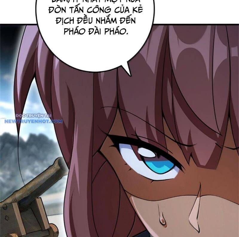 Thả Vu Nữ Đó Ra Chap 632 - Next Chap 633