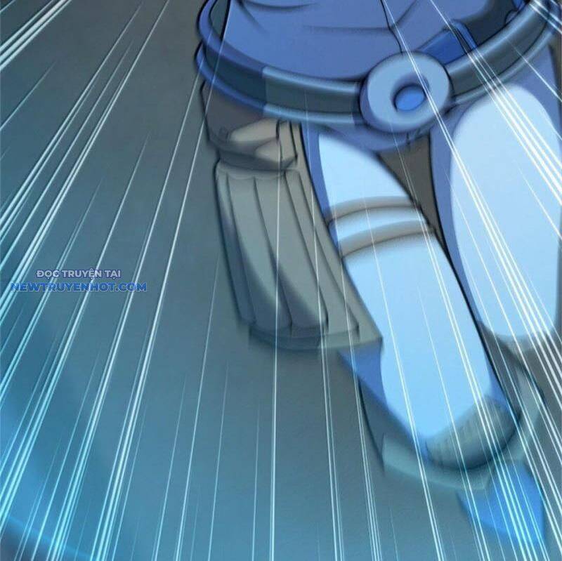 Thả Vu Nữ Đó Ra Chap 632 - Next Chap 633