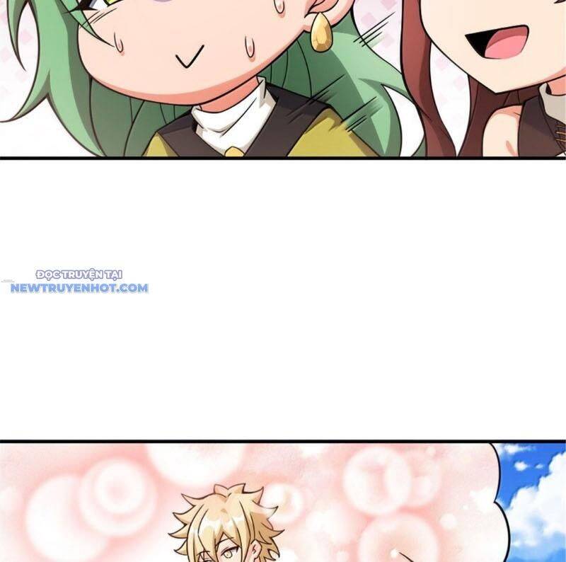 Thả Vu Nữ Đó Ra Chap 642 - Next Chap 643