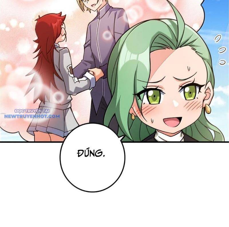 Thả Vu Nữ Đó Ra Chap 642 - Next Chap 643