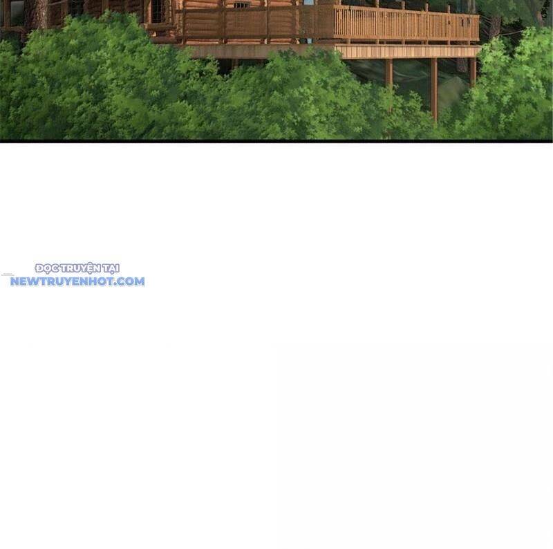 Thả Vu Nữ Đó Ra Chap 642 - Next Chap 643