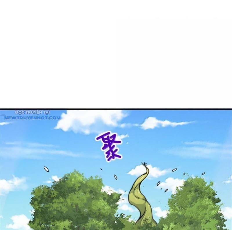 Thả Vu Nữ Đó Ra Chap 642 - Next Chap 643