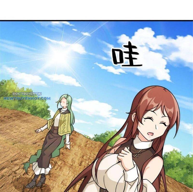 Thả Vu Nữ Đó Ra Chap 642 - Next Chap 643