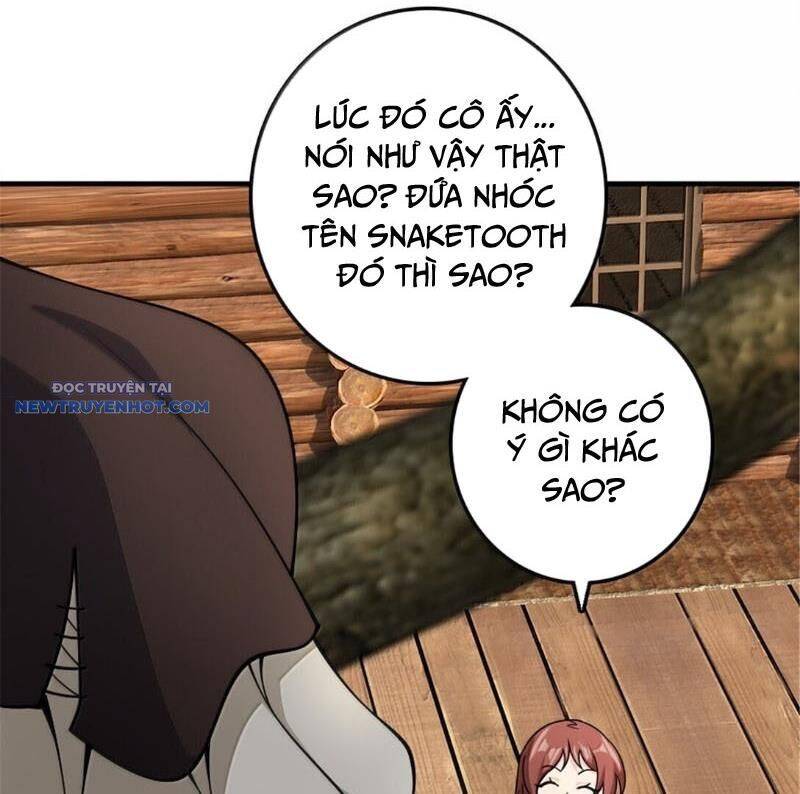 Thả Vu Nữ Đó Ra Chap 642 - Next Chap 643