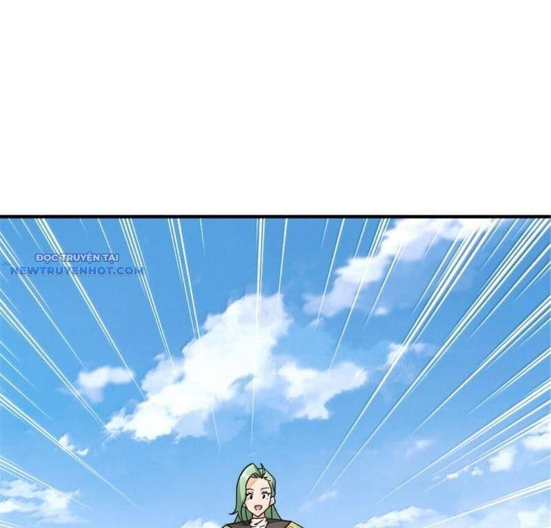 Thả Vu Nữ Đó Ra Chap 642 - Next Chap 643