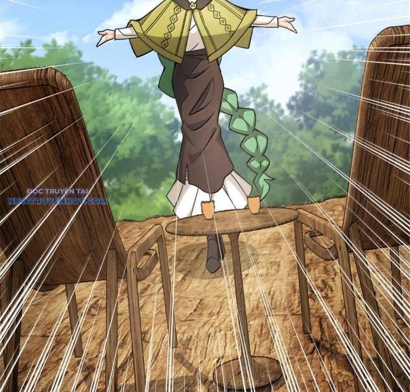 Thả Vu Nữ Đó Ra Chap 642 - Next Chap 643