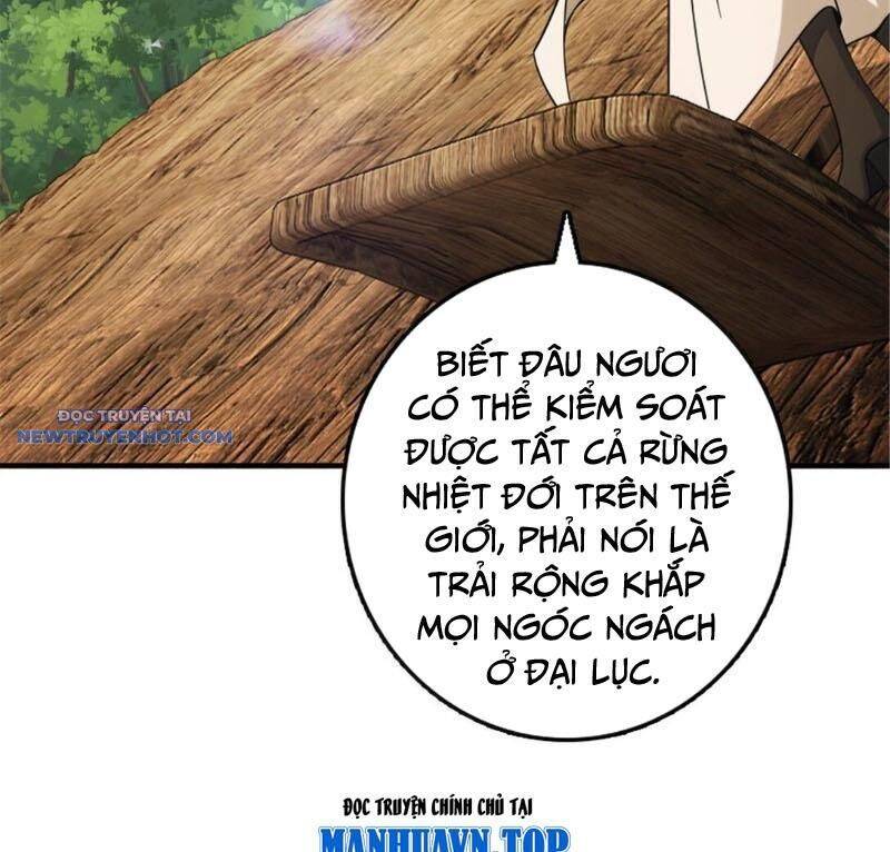 Thả Vu Nữ Đó Ra Chap 642 - Next Chap 643