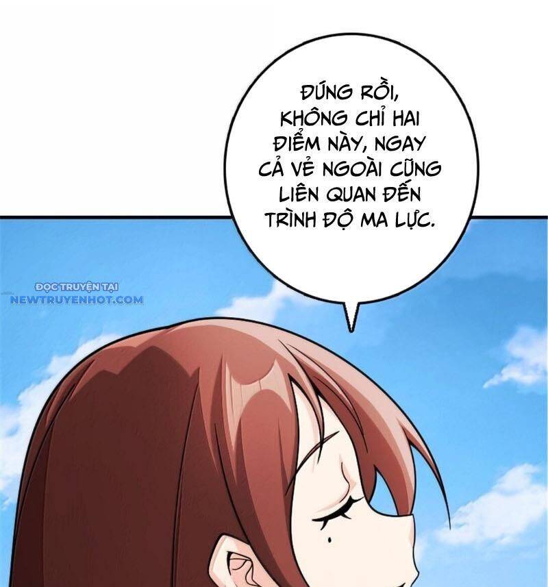 Thả Vu Nữ Đó Ra Chap 642 - Next Chap 643