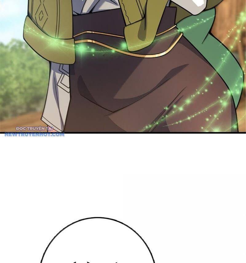 Thả Vu Nữ Đó Ra Chap 642 - Next Chap 643