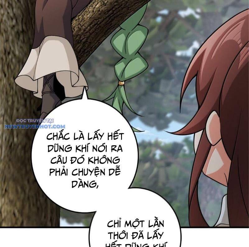 Thả Vu Nữ Đó Ra Chap 642 - Next Chap 643