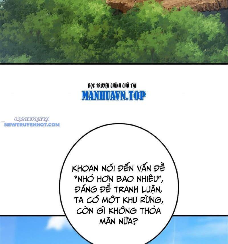 Thả Vu Nữ Đó Ra Chap 642 - Next Chap 643