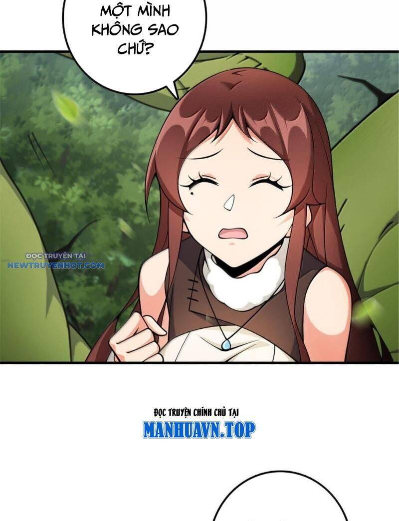 Thả Vu Nữ Đó Ra Chap 643 - Next Chap 644