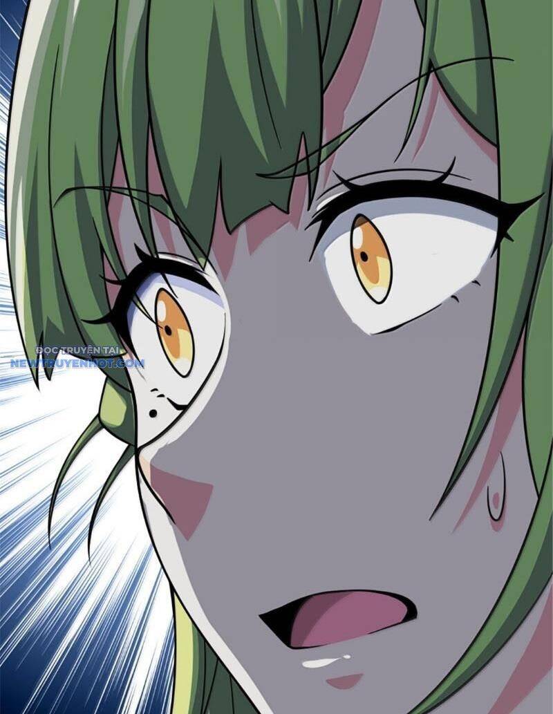 Thả Vu Nữ Đó Ra Chap 644 - Next Chap 645