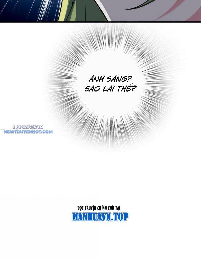 Thả Vu Nữ Đó Ra Chap 644 - Next Chap 645