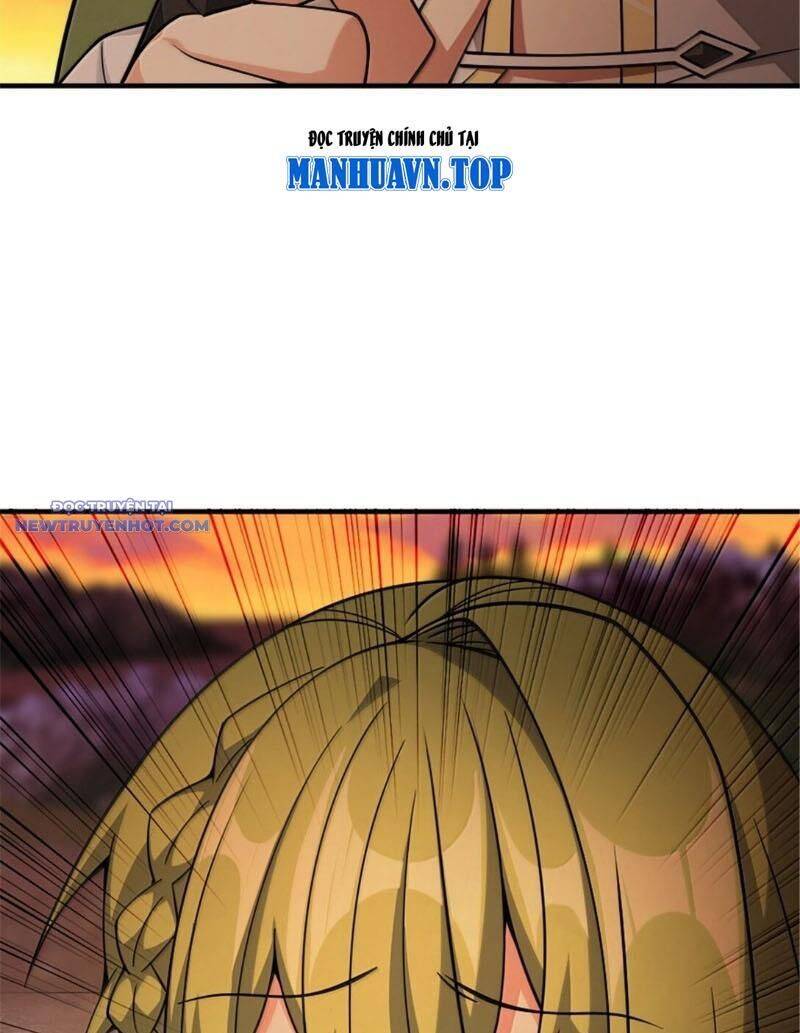 Thả Vu Nữ Đó Ra Chap 644 - Next Chap 645