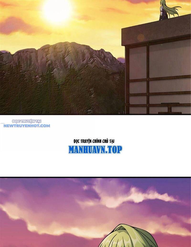 Thả Vu Nữ Đó Ra Chap 644 - Next Chap 645