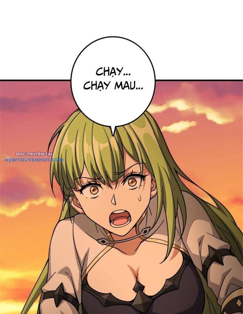 Thả Vu Nữ Đó Ra Chap 644 - Next Chap 645