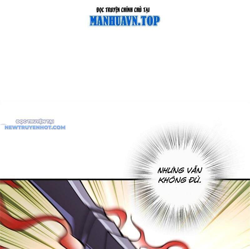 Thả Vu Nữ Đó Ra Chap 646 - Next Chap 647