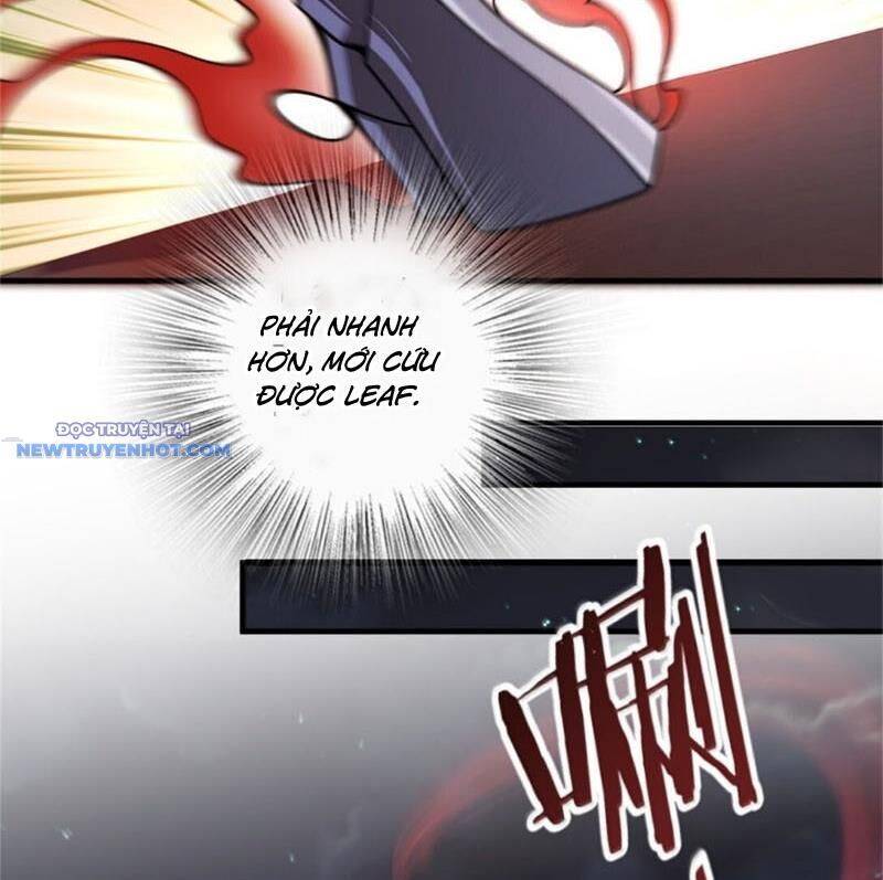 Thả Vu Nữ Đó Ra Chap 646 - Next Chap 647