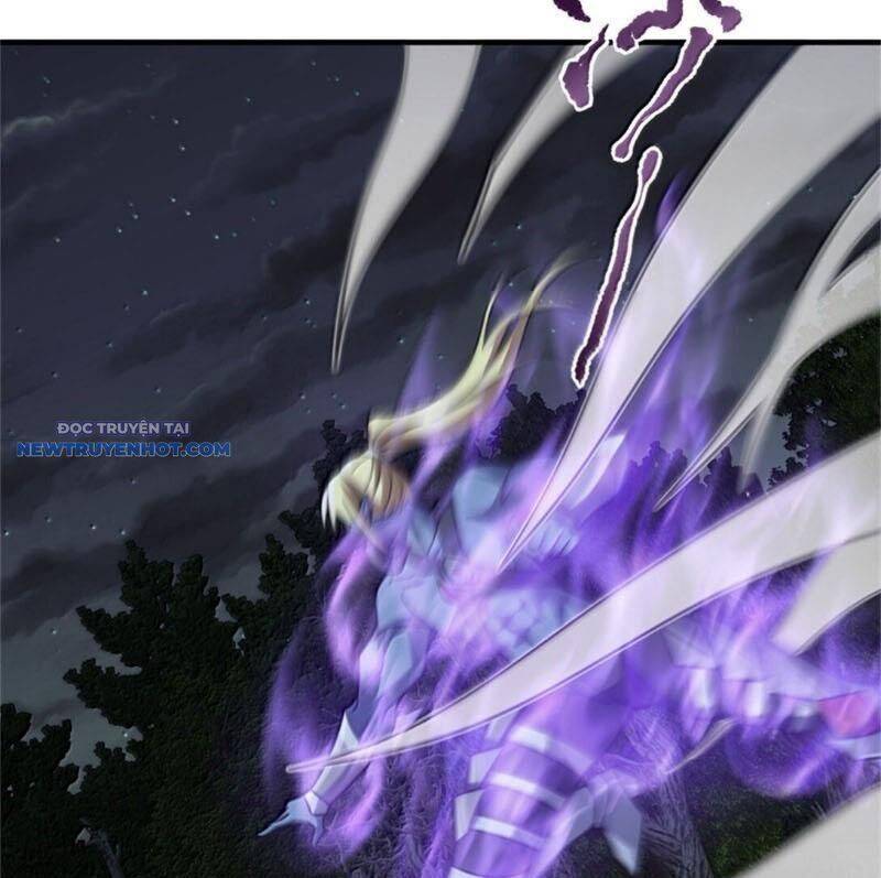 Thả Vu Nữ Đó Ra Chap 646 - Next Chap 647