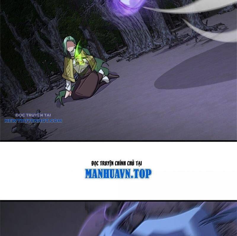 Thả Vu Nữ Đó Ra Chap 646 - Next Chap 647