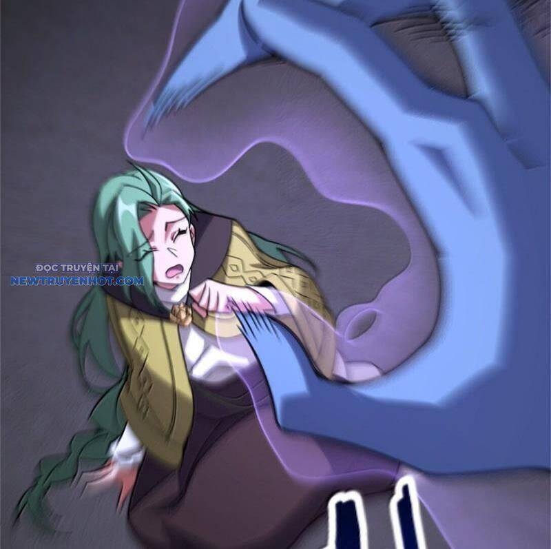 Thả Vu Nữ Đó Ra Chap 646 - Next Chap 647