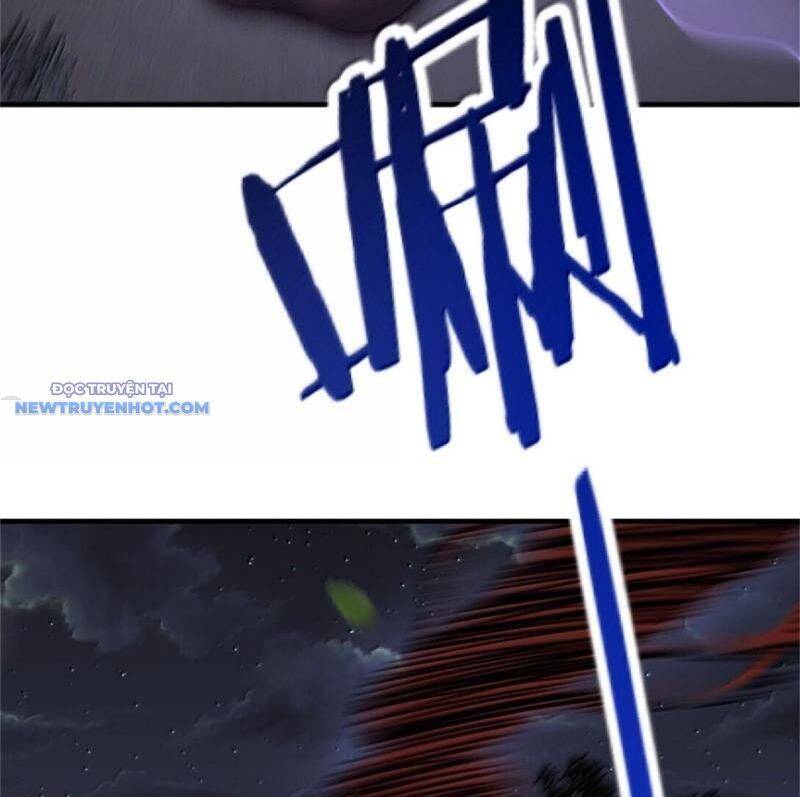 Thả Vu Nữ Đó Ra Chap 646 - Next Chap 647