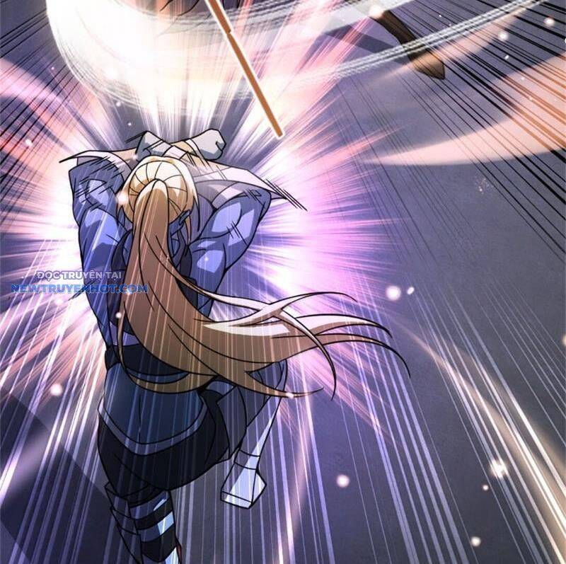 Thả Vu Nữ Đó Ra Chap 646 - Next Chap 647