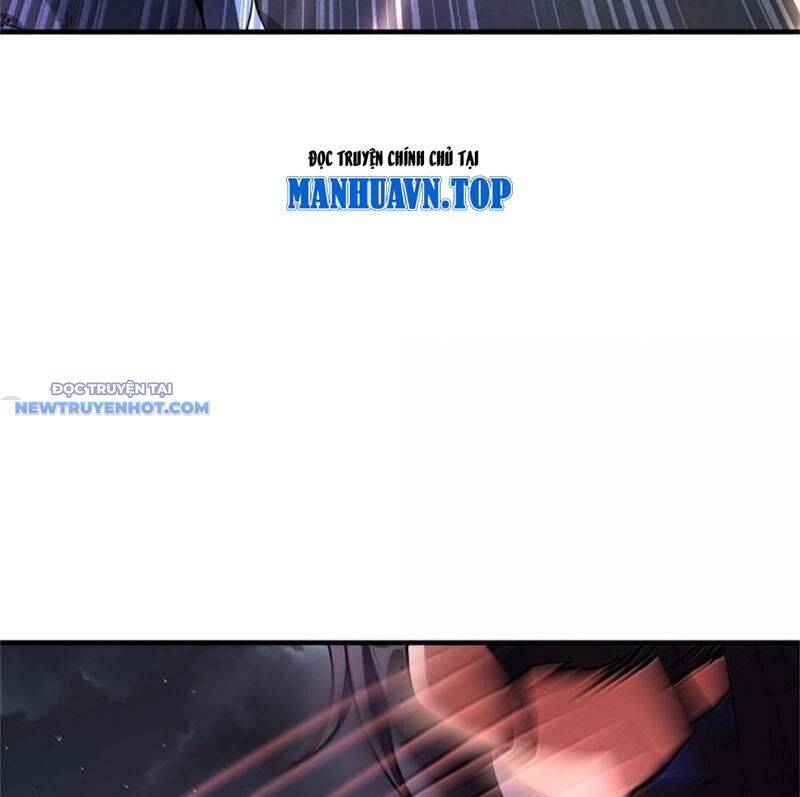 Thả Vu Nữ Đó Ra Chap 646 - Next Chap 647