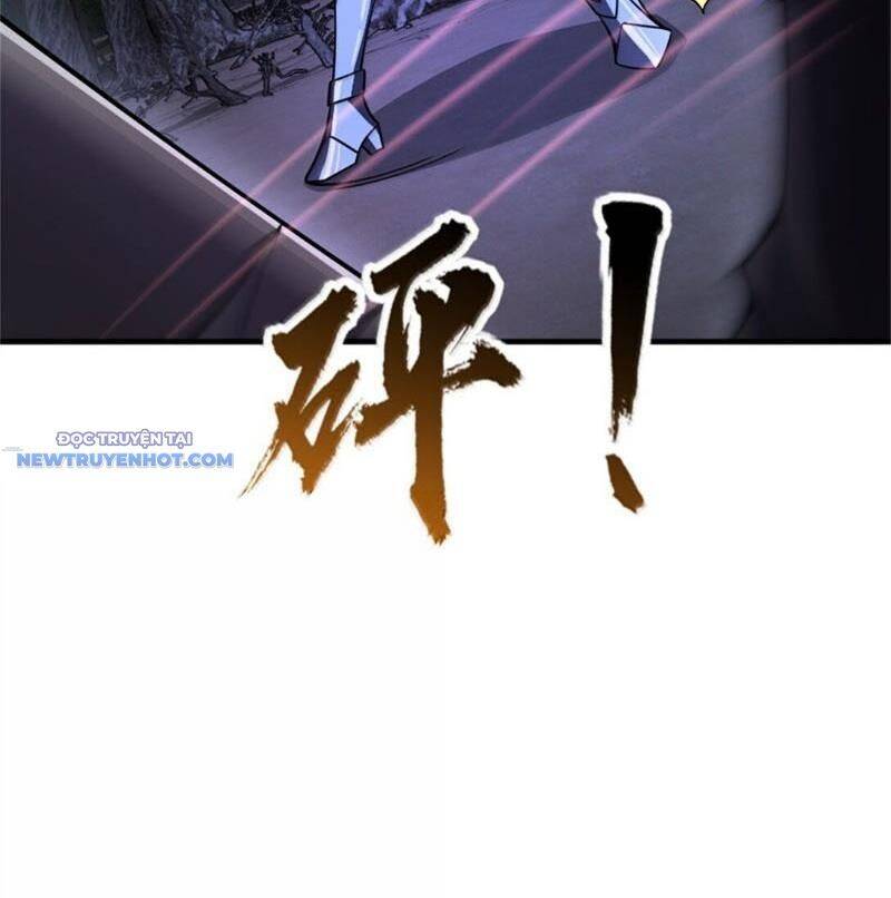 Thả Vu Nữ Đó Ra Chap 646 - Next Chap 647