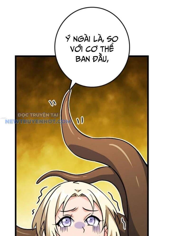 Thả Vu Nữ Đó Ra Chap 655 - Next Chap 656