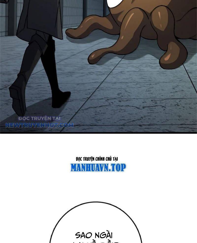 Thả Vu Nữ Đó Ra Chap 655 - Next Chap 656